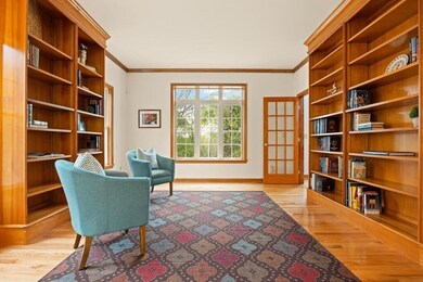 2B Farmstead Way, Acton, MA 01720 - photo 7