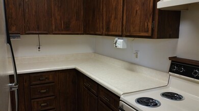 1201 Nicholas St unit 8, Vincennes, IN 47591 - photo 4