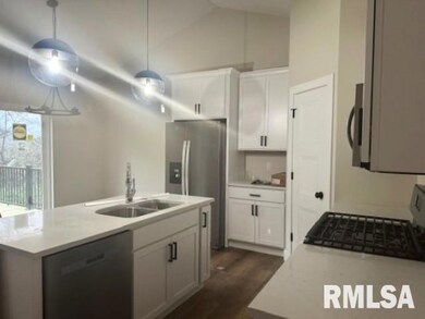 4906 Willow Cir, Davenport, IA 52806 - photo 6