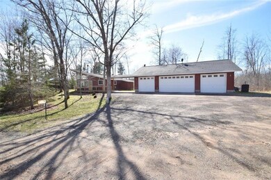 28405 Morning Star Ln, Danbury, WI 54830 - photo 4