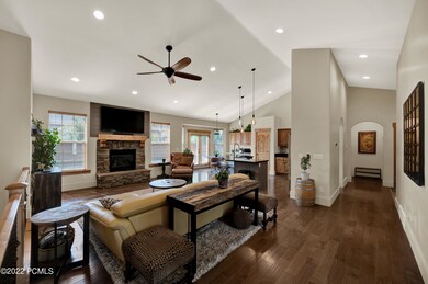 84 S 450 E, Midway, UT 84049 - photo 7