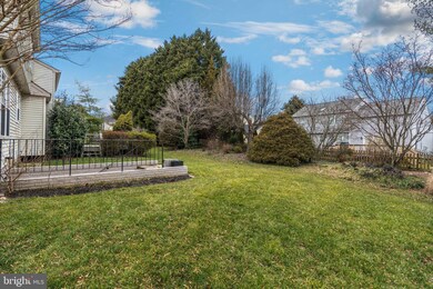 129 Northampton Blvd, Stafford, VA 22554 - photo 6