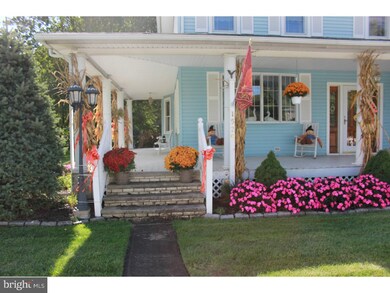 1520 Chews Landing Rd, Blackwood, NJ 08012 - photo 4