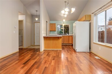 19120 206th St E, Orting, WA 98360 - photo 7