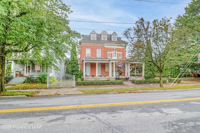 31 Exeter Ave, West Pittston, PA 18643 - photo 2