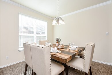 321 Burgundy Dr, Alvin, TX 77511 - photo 7