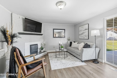 Hyde_251023_81ave_Yakima_15