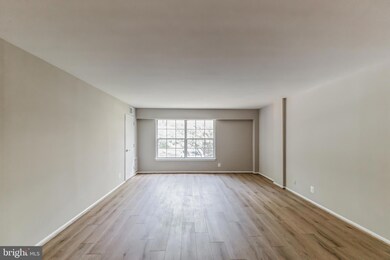 7680 Tremayne Place unit 211, McLean, VA 22102 - photo 7