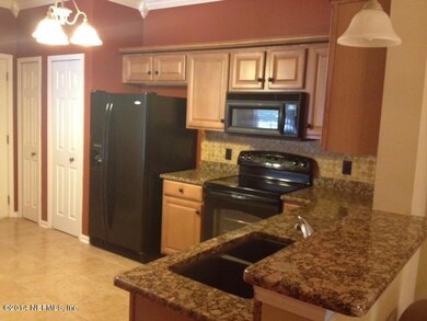 4851 Playpen Dr, Jacksonville, FL 32210 - photo 4