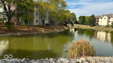 12517 Timber Creek Dr unit 2, Carmel, IN 46032 - photo 3