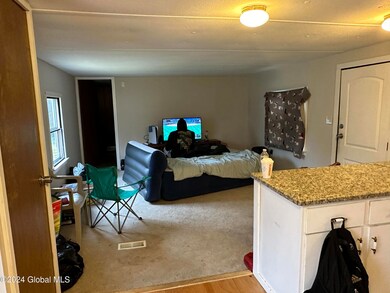 32 Scott St, Hoosick Falls, NY 12090 - photo 6