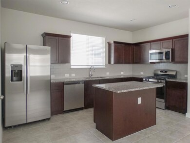 370 Hortus Dr, Niederwald, TX 78640 - photo 3