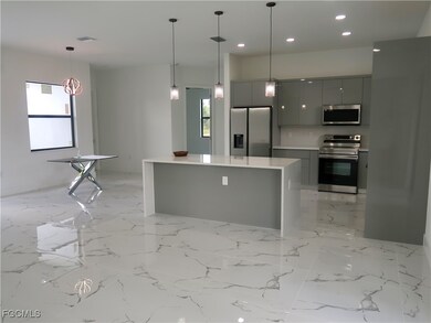 2607 E 18th St, Lehigh Acres, FL 33972 - photo 5