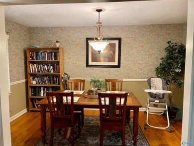 1227 Sangster Rd, Gadsden, AL 35901 - photo 3