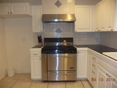 1049 S Brangus Ave unit IV, Yuma, AZ 85364 - photo 4