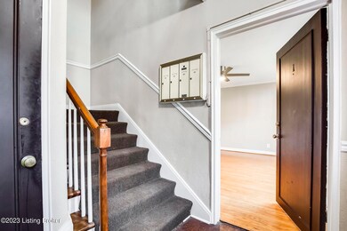 1609 Ellwood Ave unit F1, Louisville, KY 40204 - photo 6