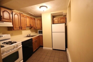 309 Summit Ave unit 1, Brighton, MA 02135 - photo 6