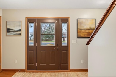 1908 Sibley View Ln, Northfield, MN 55057 - photo 7