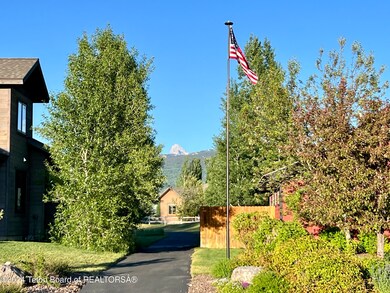 IMG_3294