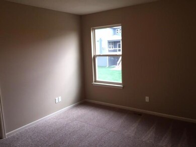 1525 SW 44th St, Lees Summit, MO 64082 - photo 4