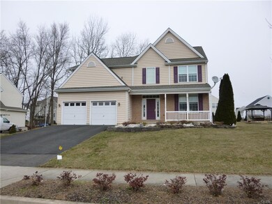 3425 S 2nd Ave, Whitehall, PA 18052 - photo 2