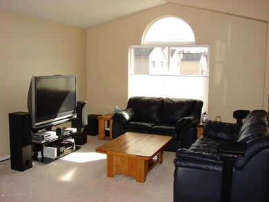 Photo23