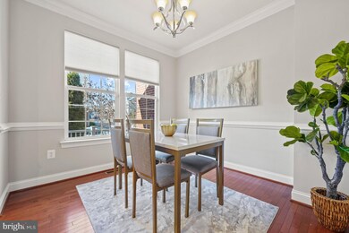 38 Steeplechase Dr, La Plata, MD 20646 - photo 7