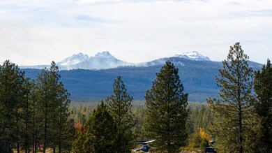 62667 NW Ember Place, Bend, OR 97703 - photo 5