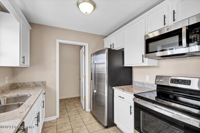 13-6189 Jeffrey Dr-113