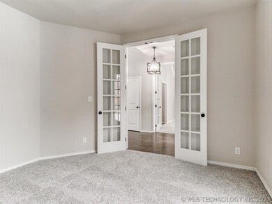 504 S 72nd St, Broken Arrow, OK 74014 - photo 6