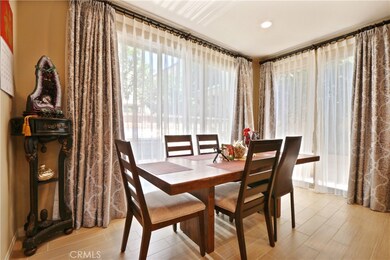 410 Sevilla Dr, Brea, CA 92823 - photo 5