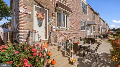 118 Westbridge Rd, Glenolden, PA 19036 - photo 2