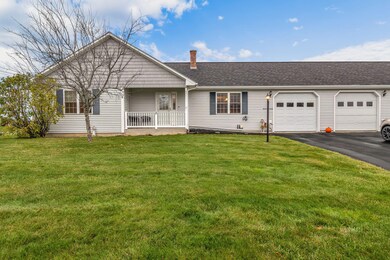 3-web-or-mls-2-whippoorwill-dr