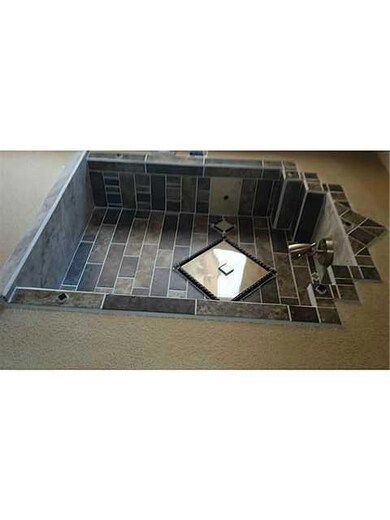 14337 Desert Shadow Dr, Horizon City, TX 79928 - photo 3