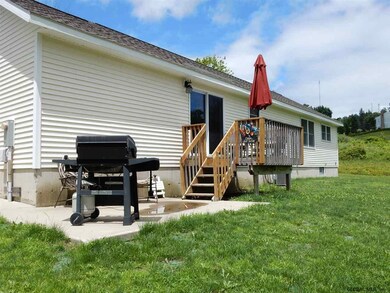 104 Bellview Rd, Troy, NY 12180 - photo 4