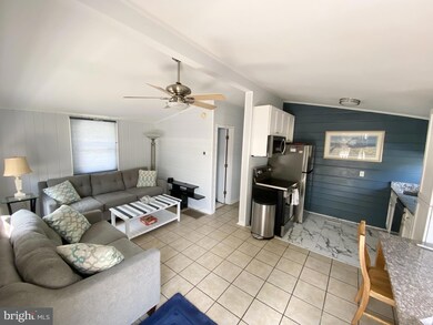 37871 Abaco Ln unit 3, Rehoboth Beach, DE 19971 - photo 6