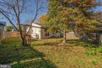 307 Skeet Ave, Bear, DE 19701 - photo 3