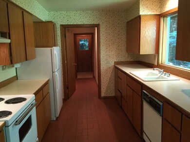 2556 Goshen Rd, Bellingham, WA 98226 - photo 3