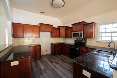 28 Dunnoman Dr, Savannah, GA 31419 - photo 6