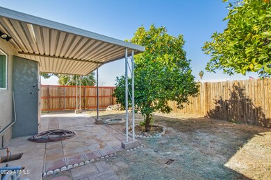 7926 E Iran Ave, Mesa, AZ 85209 - photo 6