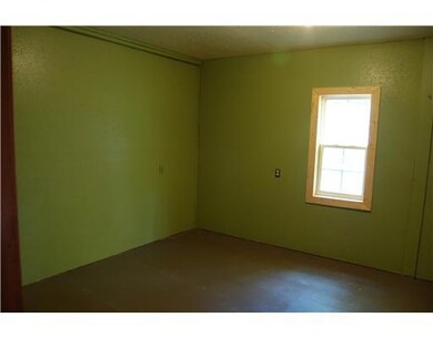 270 Madison 5543, Elkins, AR 72727 - photo 6