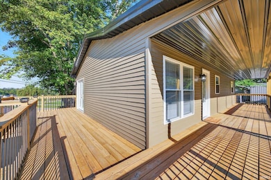 23 Red Hill Addition, Springville, IN 47462 - photo 6