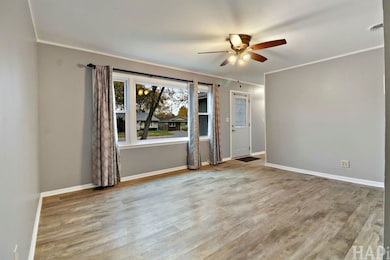 2217 20th St, Zion, IL 60099 - photo 4