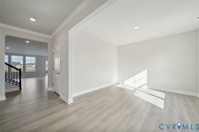 8830 Farthing Dr, Chesterfield, VA 23838 - photo 5