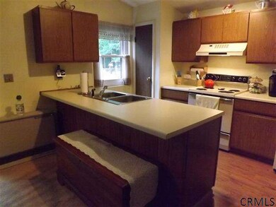 105 Thimbleberry Rd, Ballston Spa, NY 12020 - photo 6