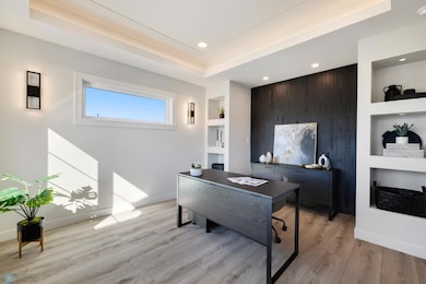 Office/Den