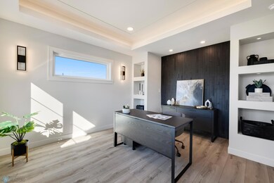 Office/Den