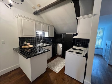 1125 Royal St unit 3, New Orleans, LA 70116 - photo 7