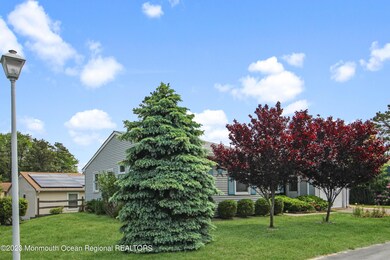 2 Churchill Rd unit 71, Whiting, NJ 08759 - photo 2