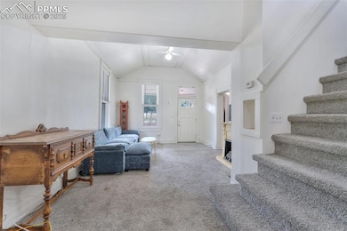 315 N Pikes Peak Ave, Florence, CO 81226 - photo 5